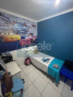 CASA NA GABRIELA