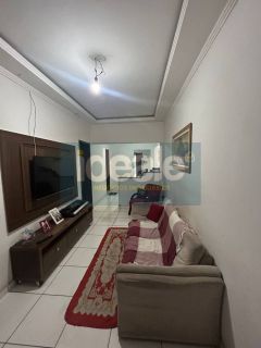 CASA NA GABRIELA