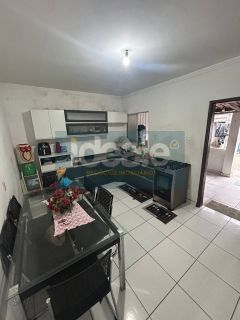 CASA NA GABRIELA