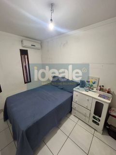 CASA NA GABRIELA