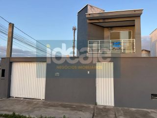 CASA DUPLEX