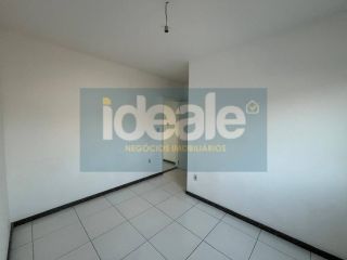 CASA DUPLEX