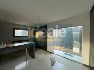 CASA DUPLEX