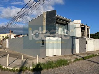 CASA DUPLEX