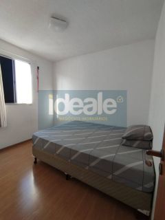 APARTAMENTO NO SIM