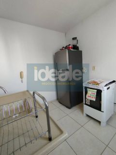 APARTAMENTO NO SIM
