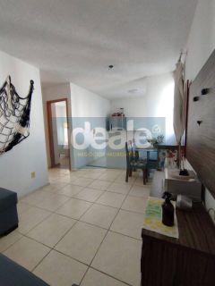 APARTAMENTO NO SIM