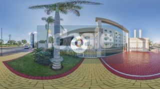 APARTAMENTO NO SIM