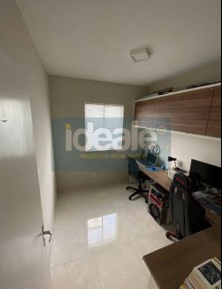 Apartamento no condominio Central Park