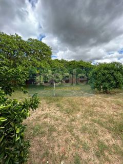 Chácara em Santa Bárbara