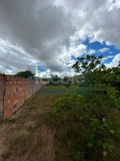 Chácara em Santa Bárbara