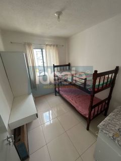 Apartamento no Santana Tower Fraga Maia