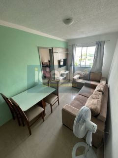 Apartamento no Santana Tower Fraga Maia