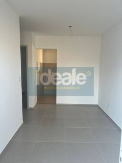 Casa No Vivace Sim