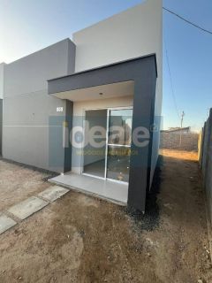 Casa No Vivace Sim