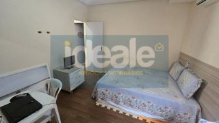 Casa No Residencial Parque Das Hortênsias