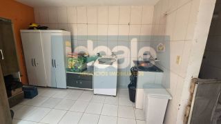 Casa No Residencial Parque Das Hortênsias