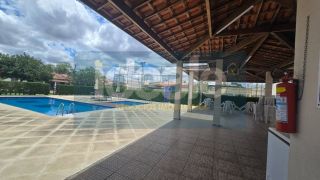 Casa No Residencial Parque Das Hortênsias