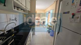 Casa No Residencial Parque Das Hortênsias