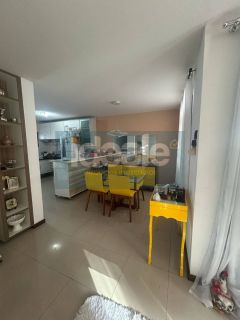 Casa No Parque Ipê