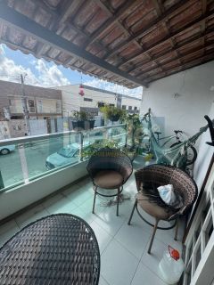Casa No Parque Ipê