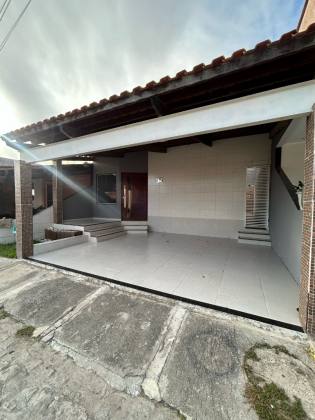 CASA NO VIVA MAIS PAPAGAIO