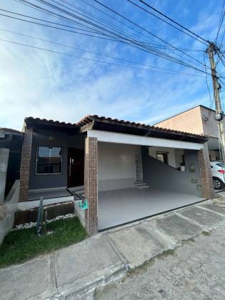CASA NO VIVA MAIS PAPAGAIO