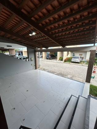 CASA NO VIVA MAIS PAPAGAIO
