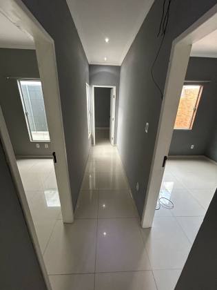 CASA NO VIVA MAIS PAPAGAIO