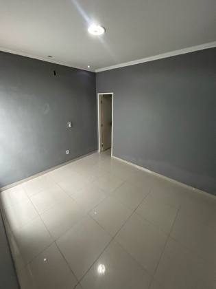 CASA NO VIVA MAIS PAPAGAIO