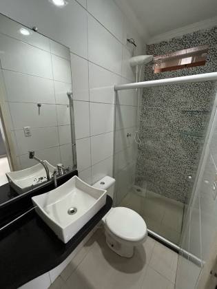 CASA NO VIVA MAIS PAPAGAIO