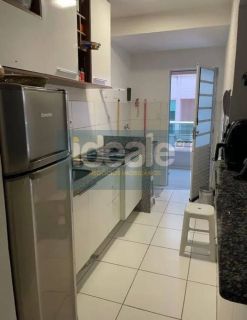 Apartamento No SIM