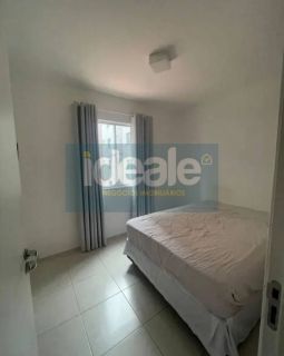 Apartamento No SIM