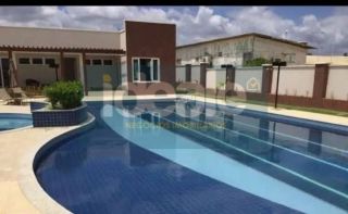 Apartamento No SIM