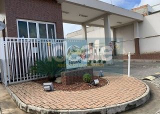 Apartamento No SIM