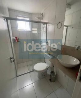 Apartamento No SIM