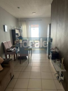 Casa em Condominio No SIM