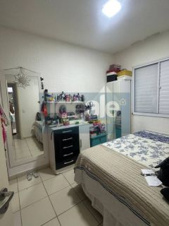 Casa em Condominio No SIM