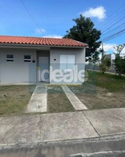 Casa em Condominio No SIM