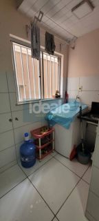 Apartamento No SIM