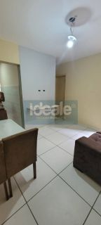Apartamento No SIM