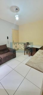 Apartamento No SIM