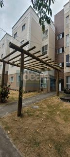 Apartamento No SIM