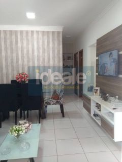 Casa No SIM
