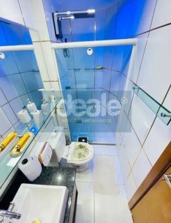 Apartamento No SIM