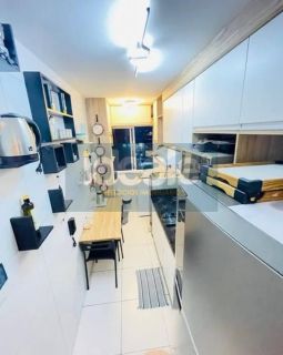 Apartamento No SIM