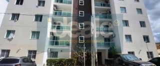 Apartamento No SIM