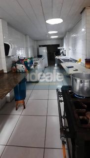 Imóvel Comercial Para Alugar no bairro Capuchinhos em Feira De Santana