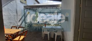 Imóvel Comercial Para Alugar no bairro Capuchinhos em Feira De Santana