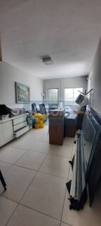 Casa destinada a área comercial